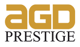 logo agd prestige
